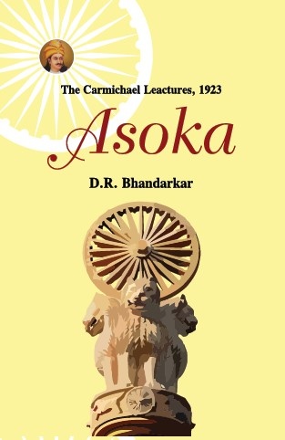 Asoka