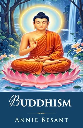 Buddhism