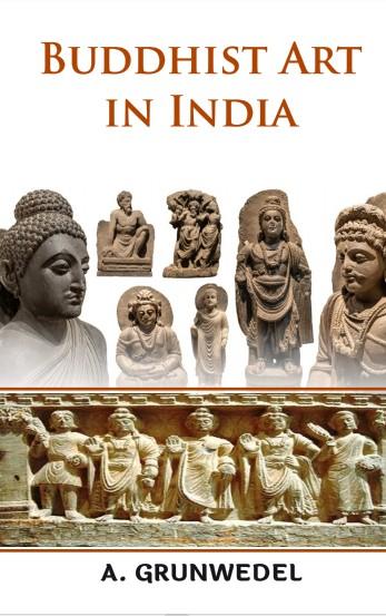 Buddhist Art in India