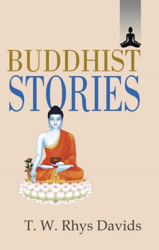 Buddhist Stories