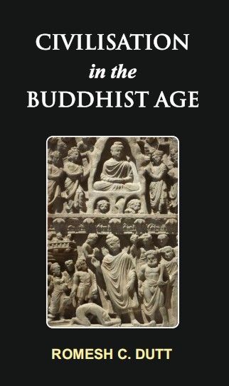 Civilisation in Buddhist age