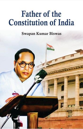 Father of the Constitution of India