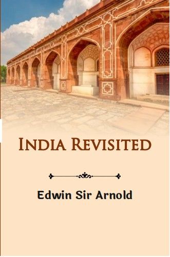 India Revisited