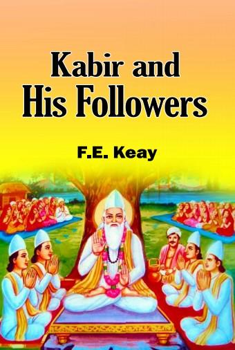 Kabir and His followers