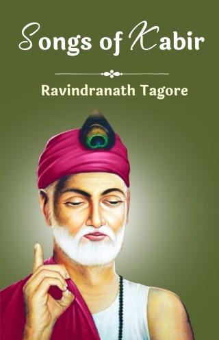 Songs of Kabir