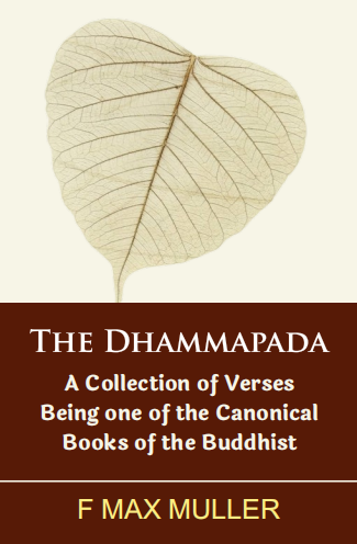 The Dhammapada