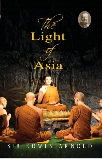 Light of Asia