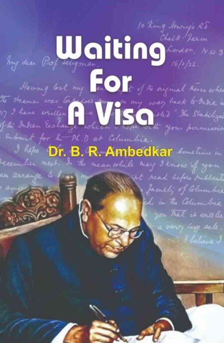 Waiting For Visa