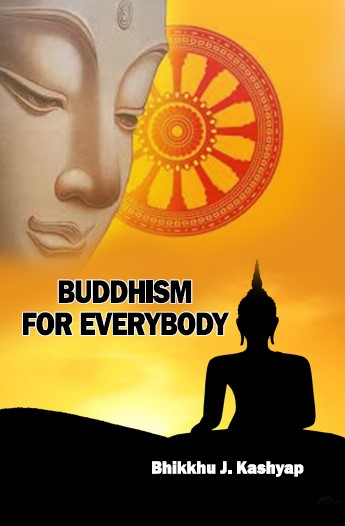 Buddhism For Every body
