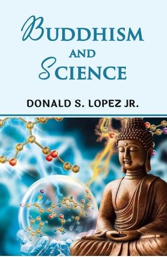 Buddhism & Science