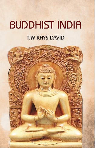 Buddhist India