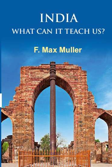 India What Can it Teach us