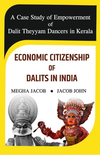 Economic Citizenship of Dalits in India