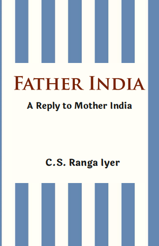 Father India : A Reply to Mother India