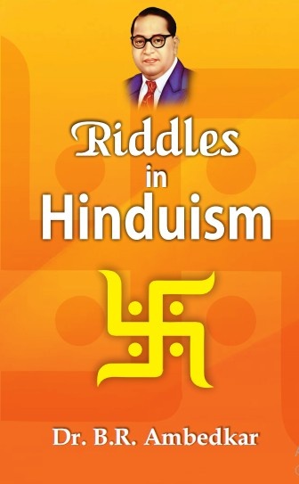 Riddles in Hinduism