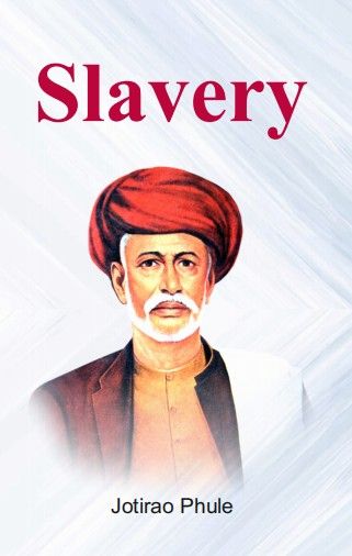 Slavery