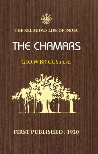 The Chamars