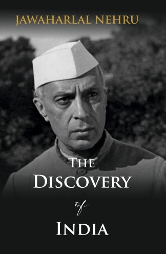 The Discovery of India